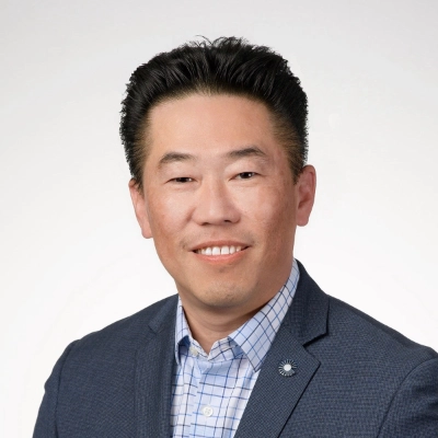 tuan