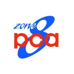 zone8_rNd_icon