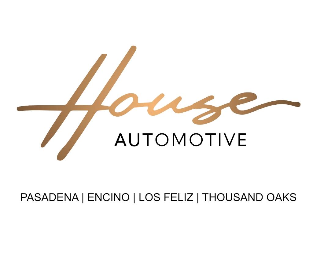SPONSOR_HOUSEAUTOMOTIVE