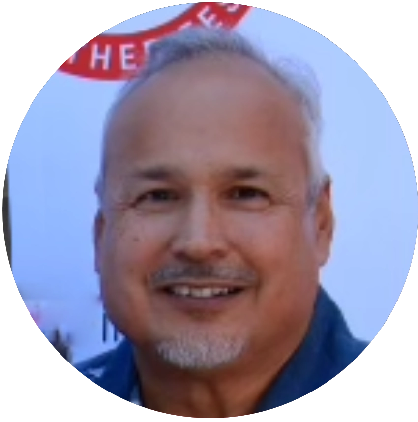 rich-canales_social
