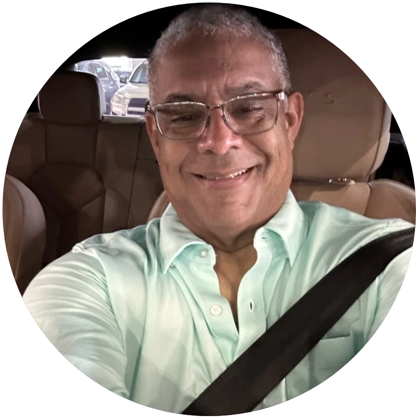 dasilva_social