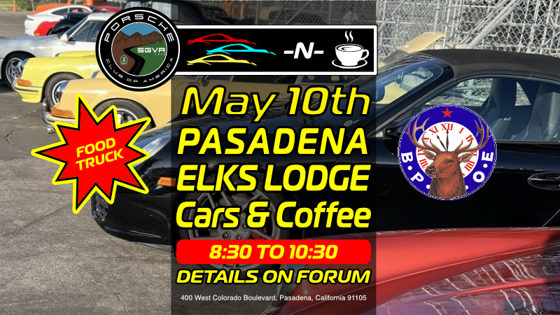 PasadenaElksCarsNCoffee_FB