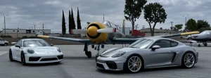 Spyder25